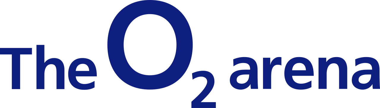 02Arena Events